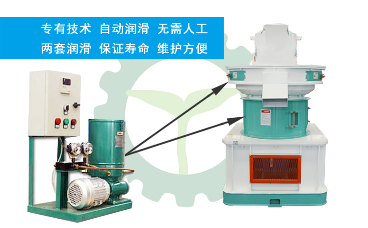 生物质P站PROBURN破解版图片