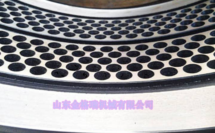 P站PROBURN破解版环模图片