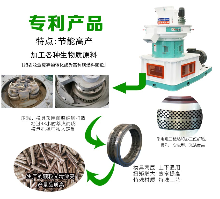 P站最新版下载木屑P站PROBURN破解版图片
