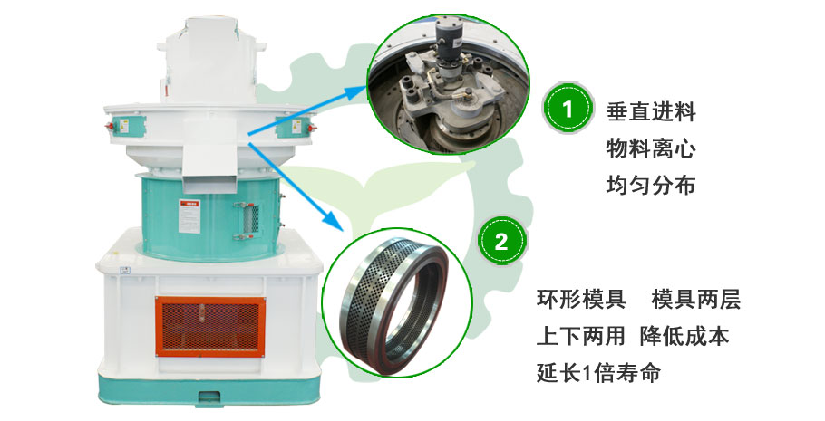 环模P站PROBURN破解版图片