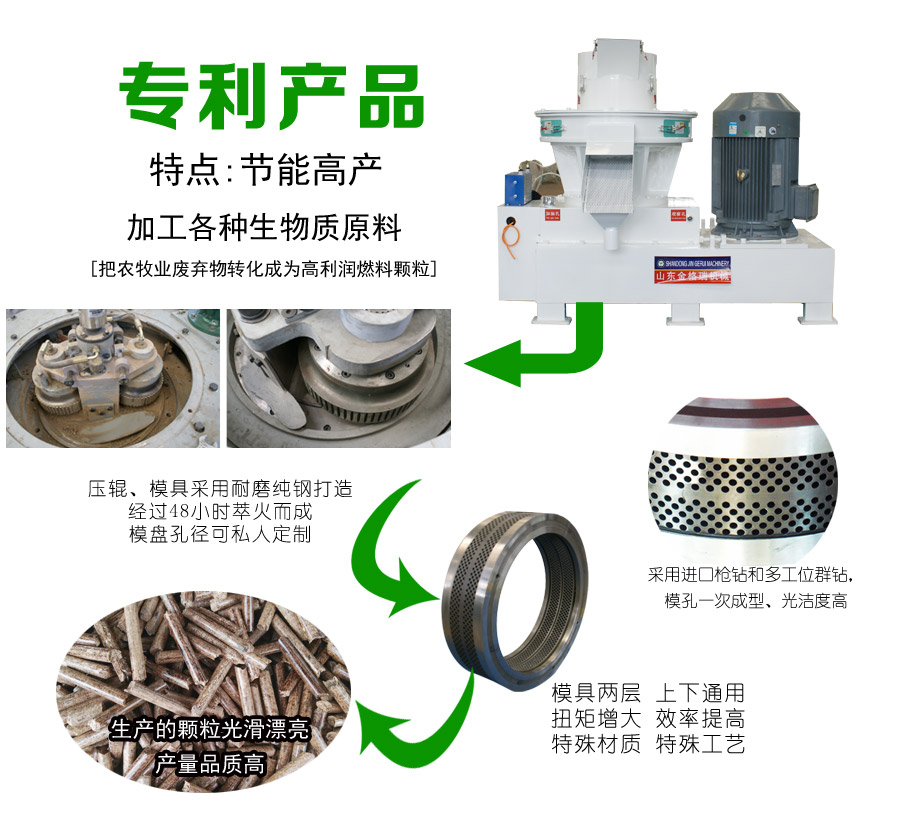P站PROBURN破解版特点图