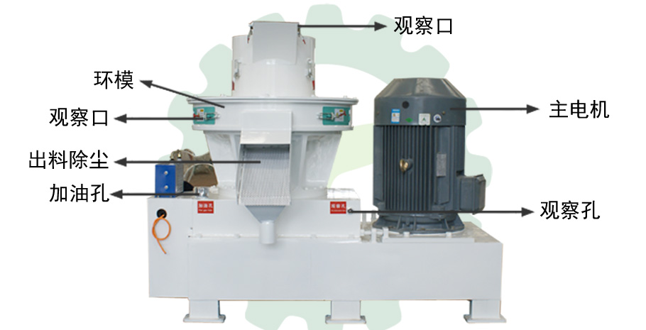 P站PROBURN破解版图