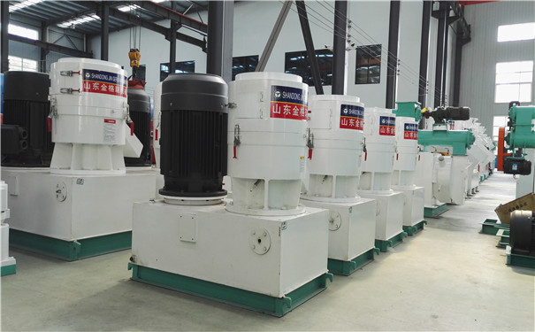 木屑生物P站PROBURN破解版