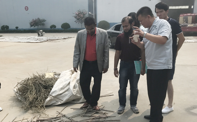 客户考察560秸秆P站PROBURN破解版