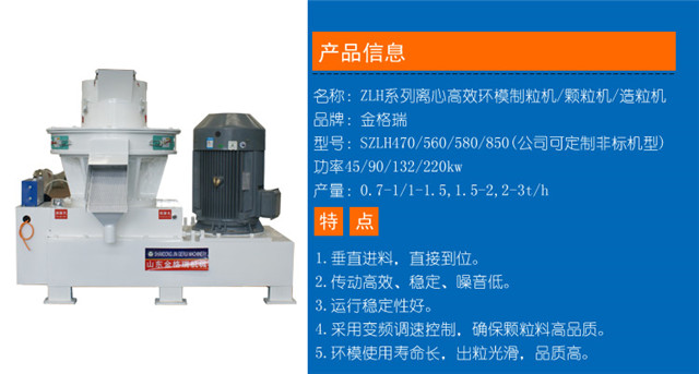 木屑P站PROBURN破解版特点 木屑P站PROBURN破解版特点