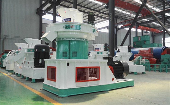 生物质P站PROBURN破解版械 生物质P站PROBURN破解版械