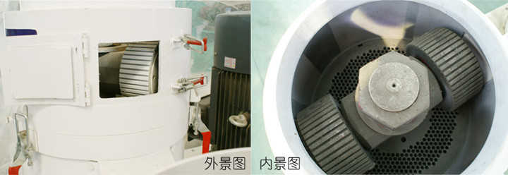 P站PROBURN破解版压辊