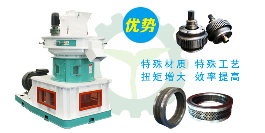 P站PROBURN破解版图片
