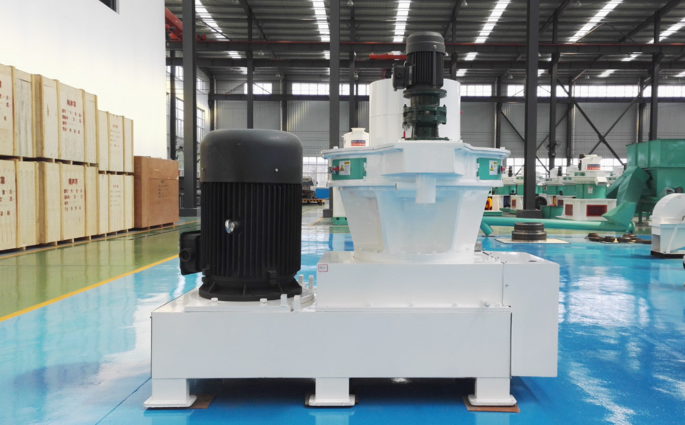 木屑P站PROBURN破解版械 木屑P站PROBURN破解版械