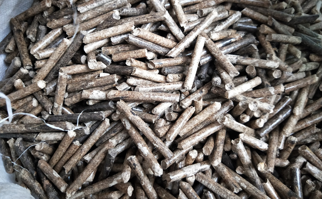 生物质P站PROBURN破解版械