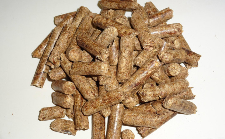 生物质P站PROBURN破解版械