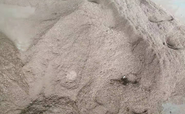 生物质P站PROBURN破解版械