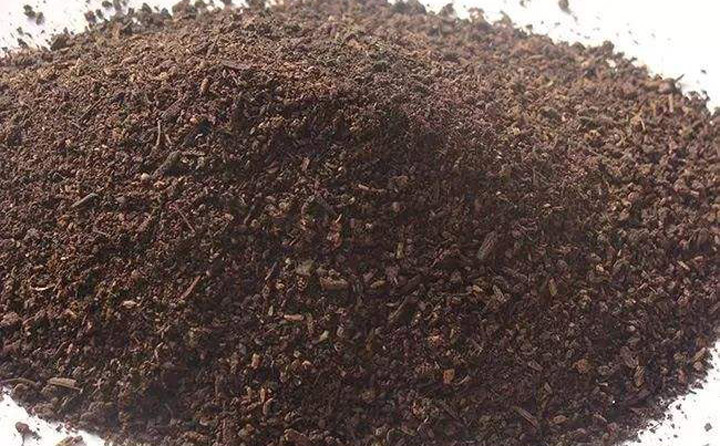 生物质P站PROBURN破解版械