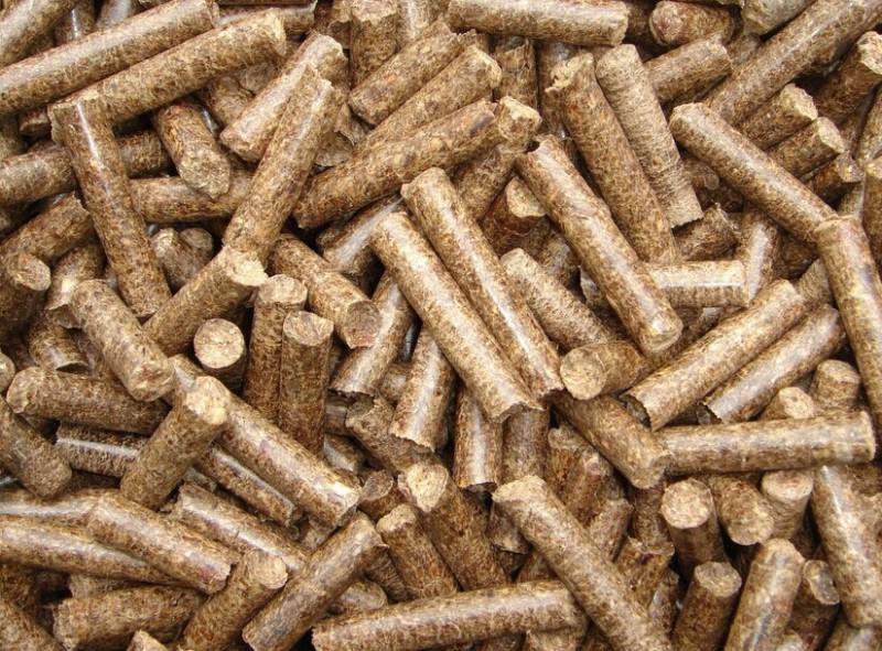 生物质P站PROBURN破解版械