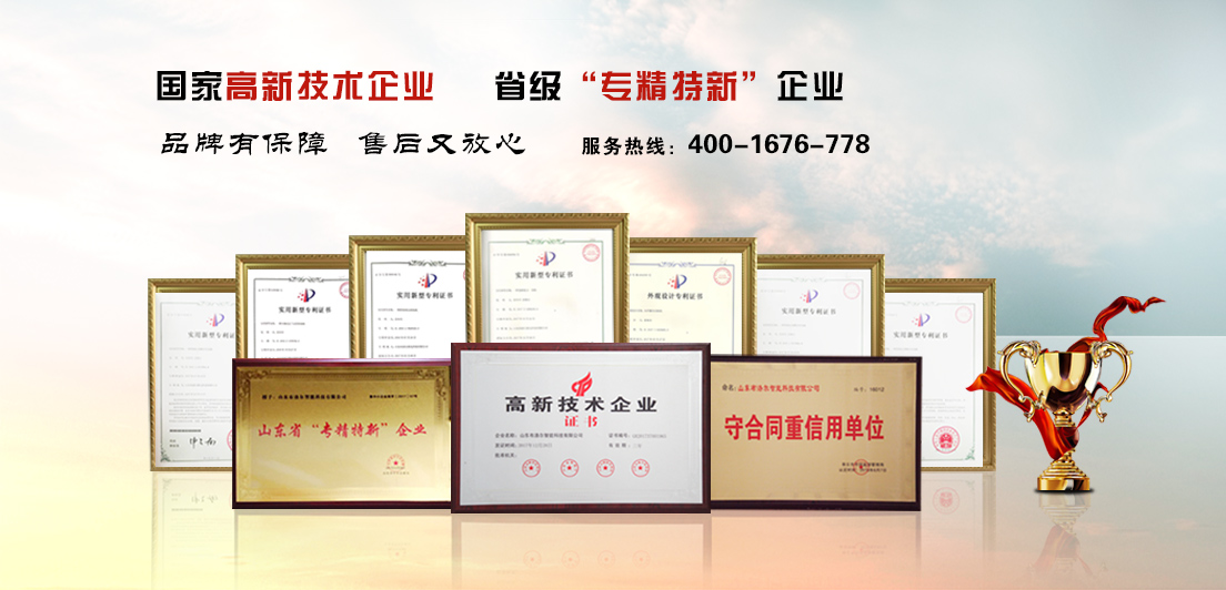 生物质P站PROBURN破解版械