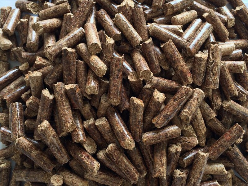 生物质P站PROBURN破解版械