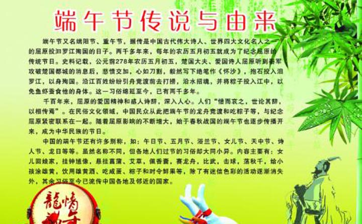 生物质P站PROBURN破解版械