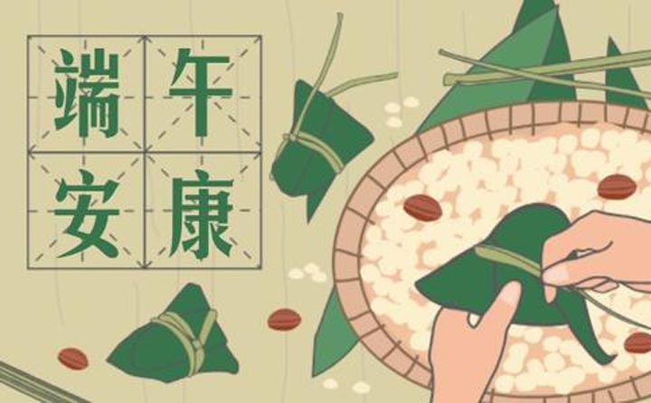 生物质P站PROBURN破解版械