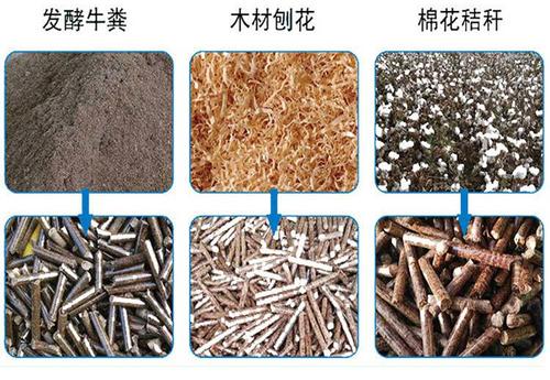生物质P站PROBURN破解版械