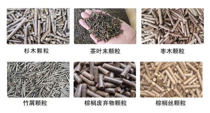 生物质P站PROBURN破解版械