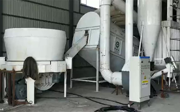 生物质P站PROBURN破解版械