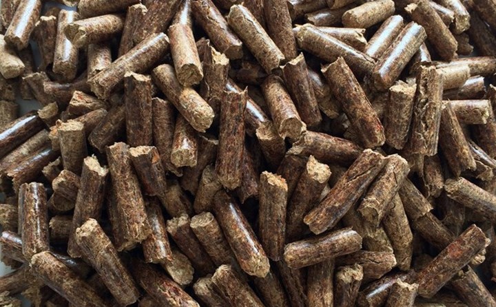 生物质P站PROBURN破解版械