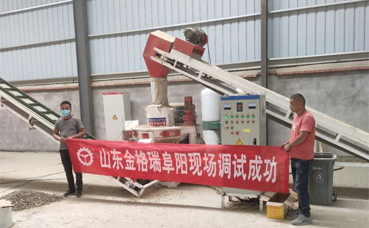 生物质P站PROBURN破解版械