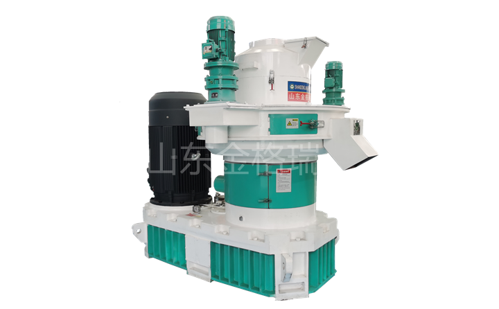 生物质P站PROBURN破解版 生物质P站PROBURN破解版