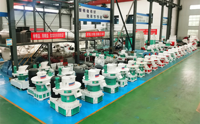 山东P站最新版下载P站PROBURN破解版厂家