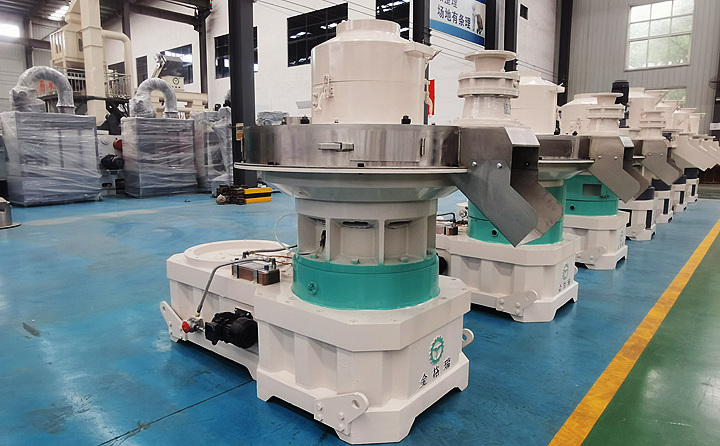 生物质P站PROBURN破解版 生物质P站PROBURN破解版