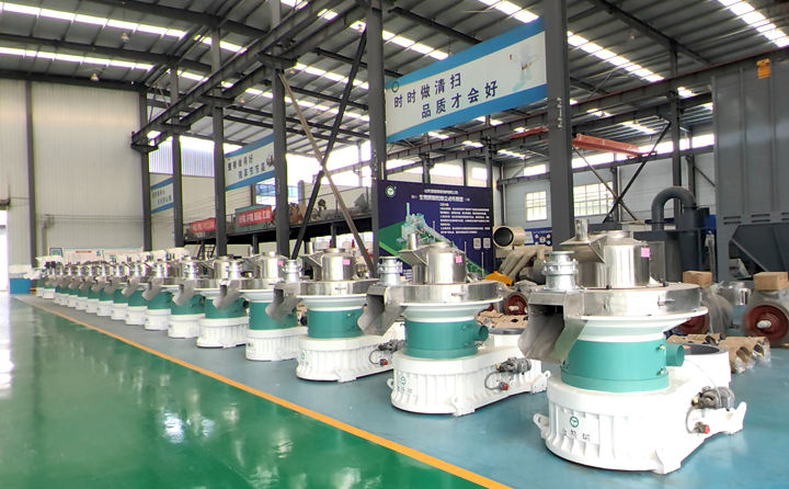 生物质P站PROBURN破解版