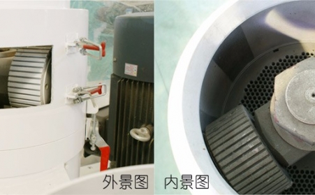 P站PROBURN破解版的分类及对比