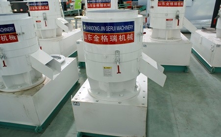 简单分析生物质P站PROBURN破解版在国外的发展情况