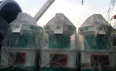 11.3生物质P站PROBURN破解版发货直播