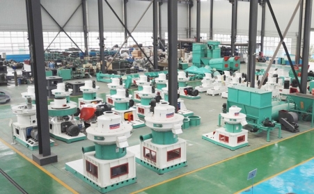 2019年山东P站最新版下载机械有限公司员工大会顺利召开