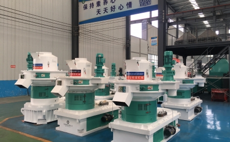 玉米秸秆P站PROBURN破解版对环保与经济的和谐发展有重大意义