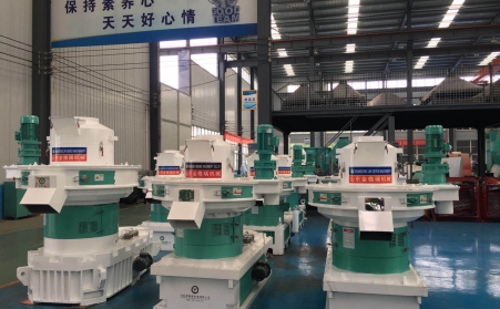 木屑P站PROBURN破解版对开发利用可再生能源具有重大的现实意义