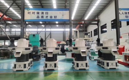 生物质燃料P站PROBURN破解版是什么样你了解吗