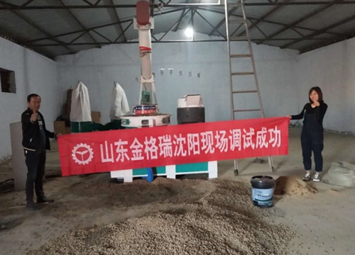 沈阳秸秆P站PROBURN破解版调试成功