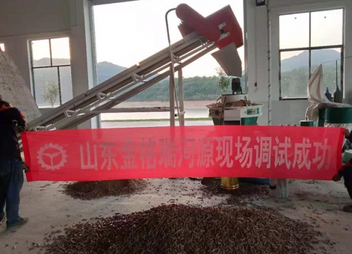 广东河源木屑P站PROBURN破解版调试成功