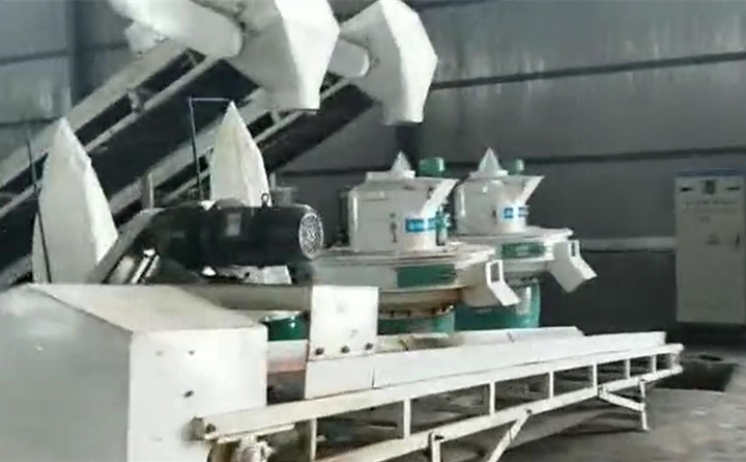 黑龙江秸秆P站PROBURN破解版调试成功
